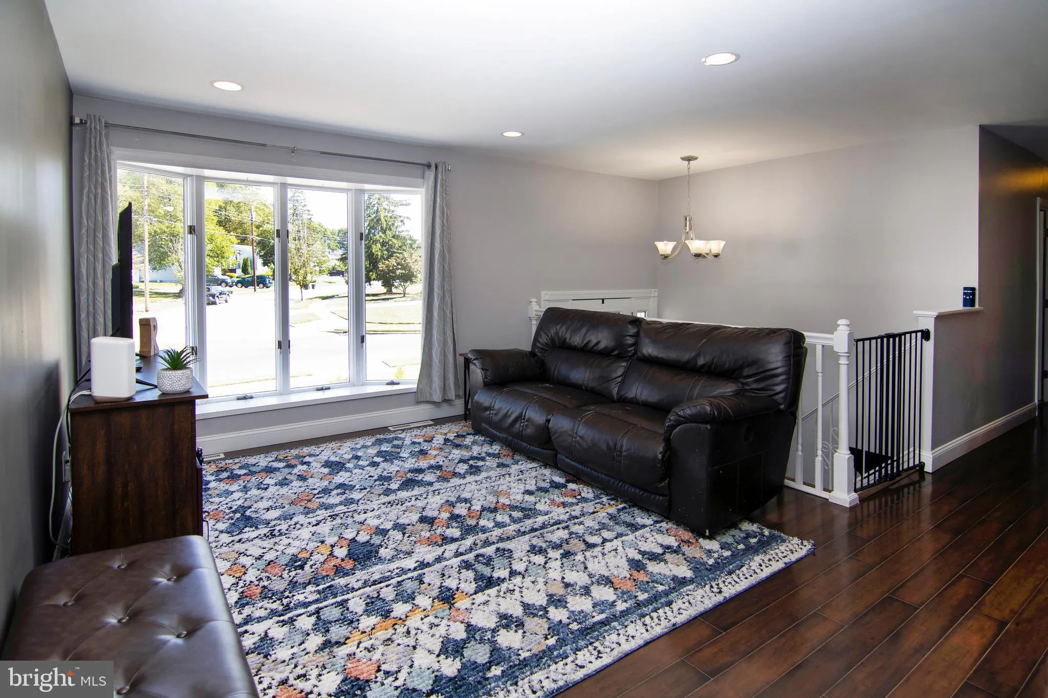 Gibbsboro, New Jersey 08026, United States, 3 Bedrooms Bedrooms, ,2 BathroomsBathrooms,Residential,Active,199480