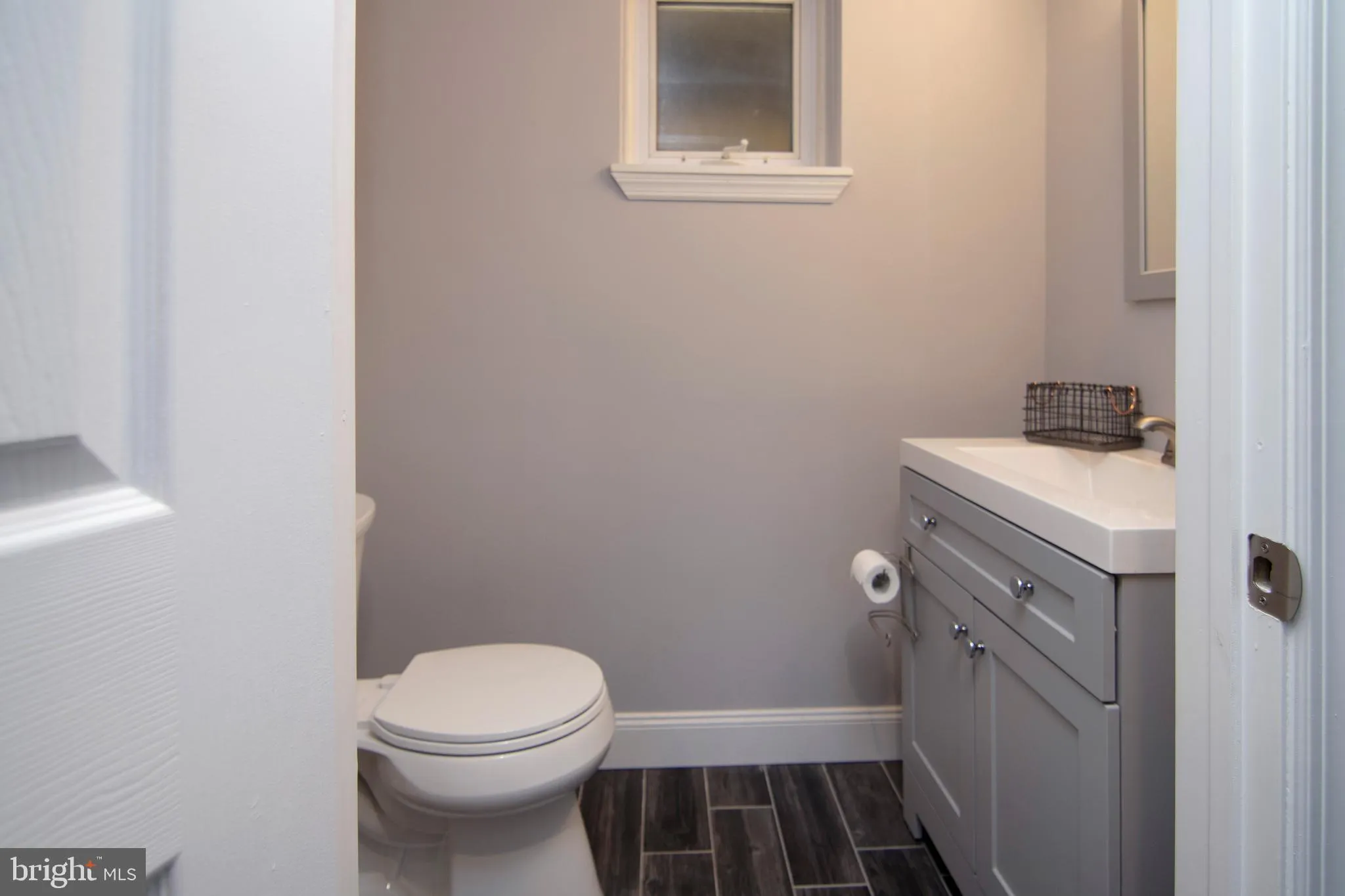 Gibbsboro, New Jersey 08026, United States, 3 Bedrooms Bedrooms, ,2 BathroomsBathrooms,Residential,Active,199480