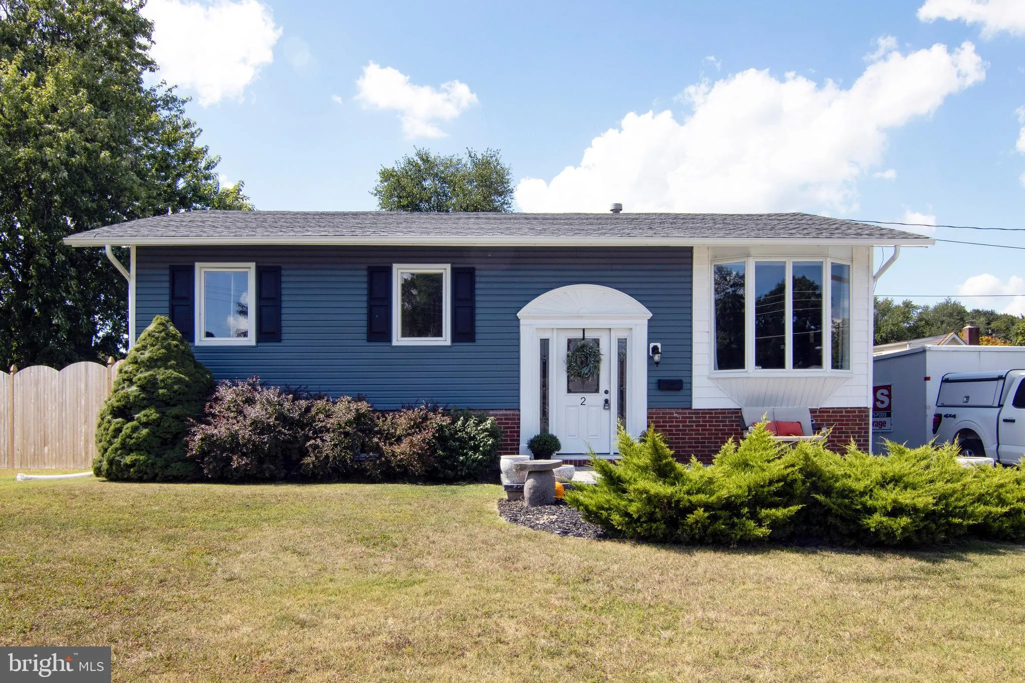 Gibbsboro, New Jersey 08026, United States, 3 Bedrooms Bedrooms, ,2 BathroomsBathrooms,Residential,Active,199480