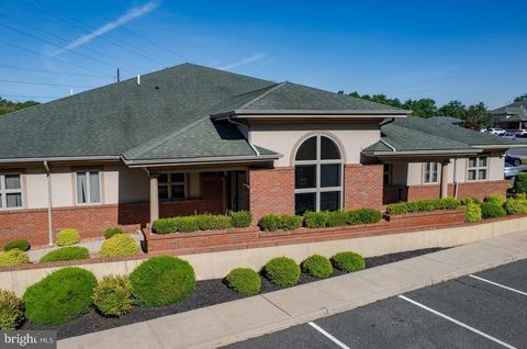 Photo of 1051 W Sherman Avenue, VINELAND, NJ 08360 (MLS # NJCB2028682)