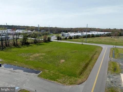 MLS: MDDO2011998