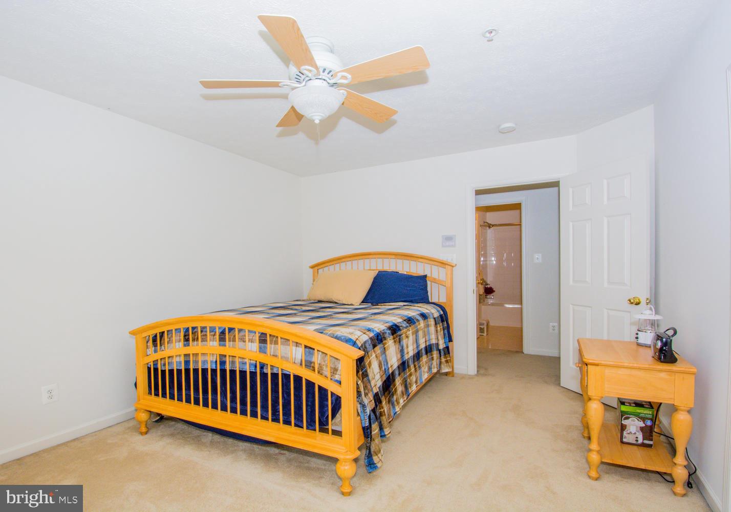 HOLLY WOODS - Residential