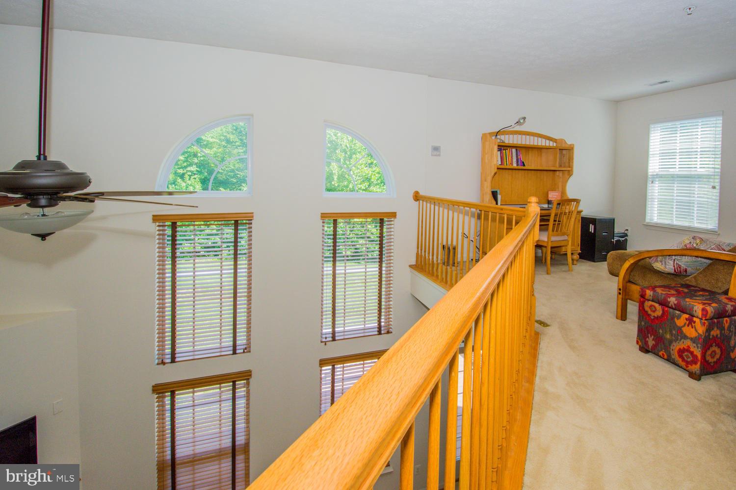 HOLLY WOODS - Residential