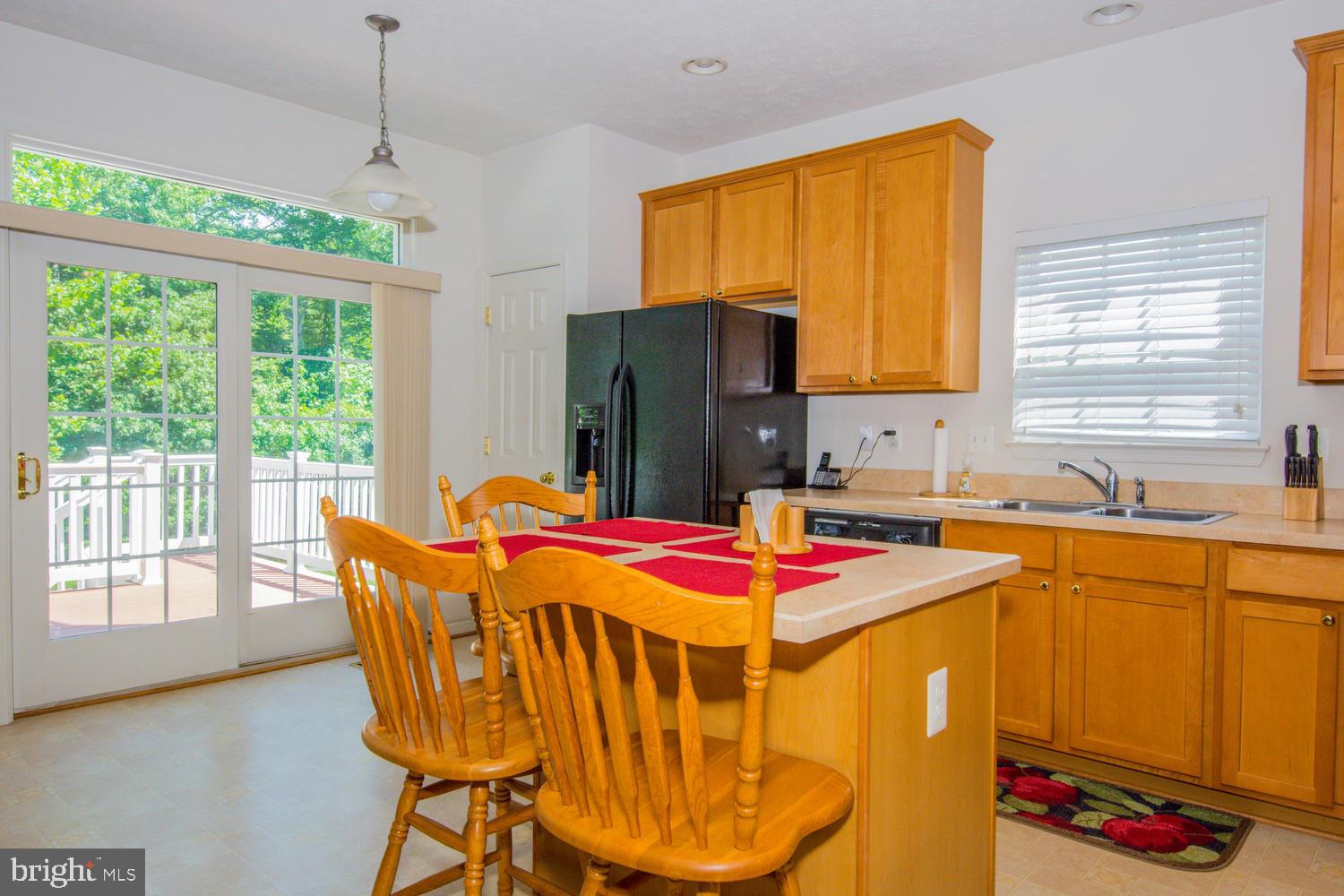 HOLLY WOODS - Residential