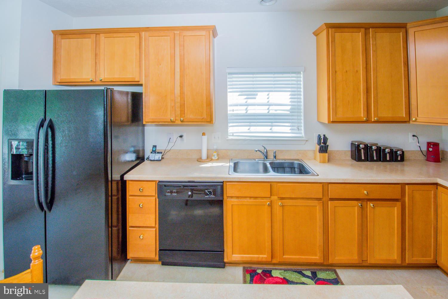 HOLLY WOODS - Residential