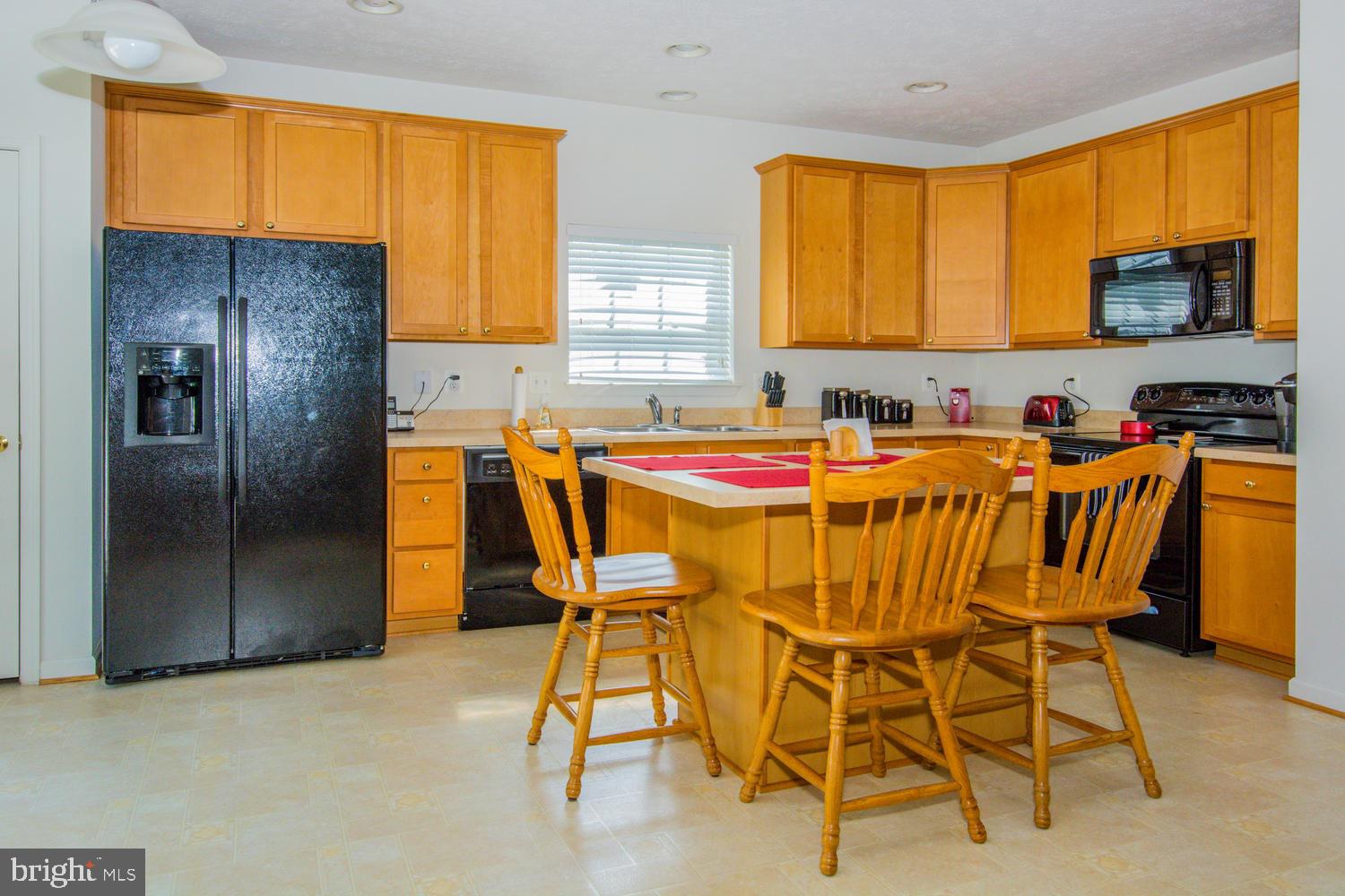 HOLLY WOODS - Residential