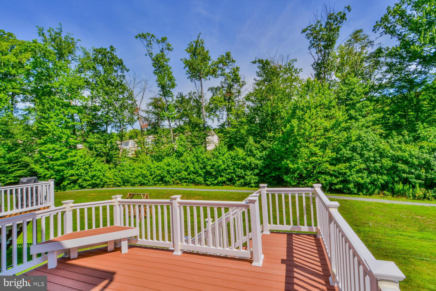 HOLLY WOODS - Residential