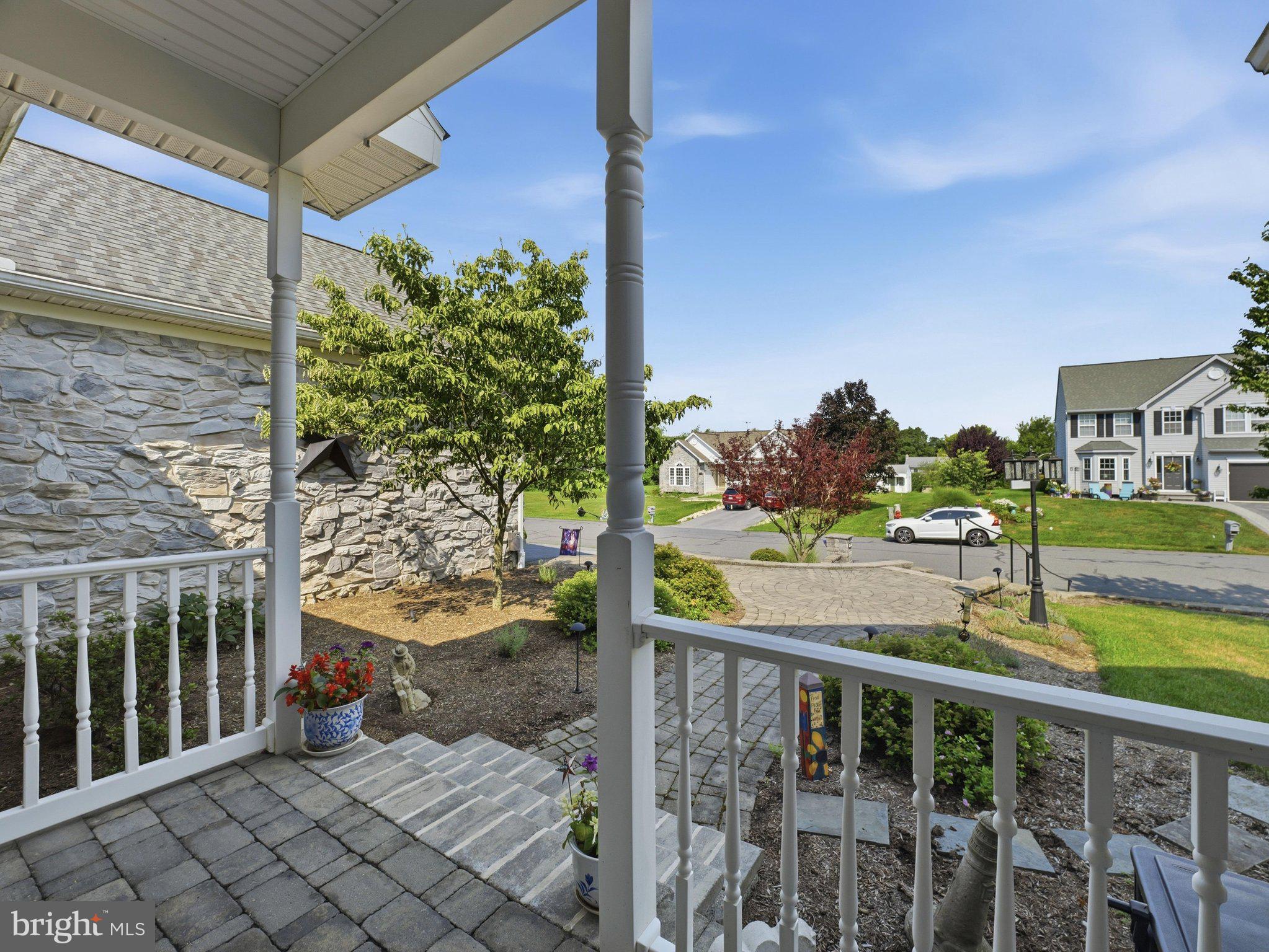 2858 BIG DIPPER LANE 20