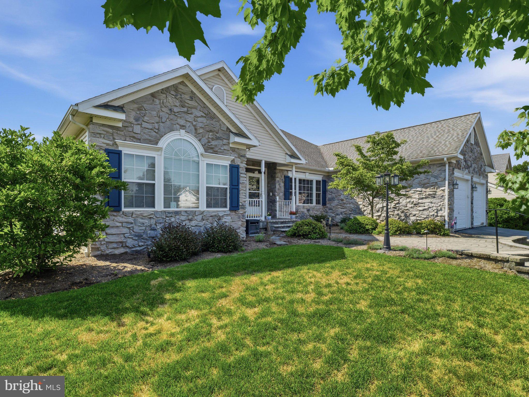 2858 BIG DIPPER LANE 20
