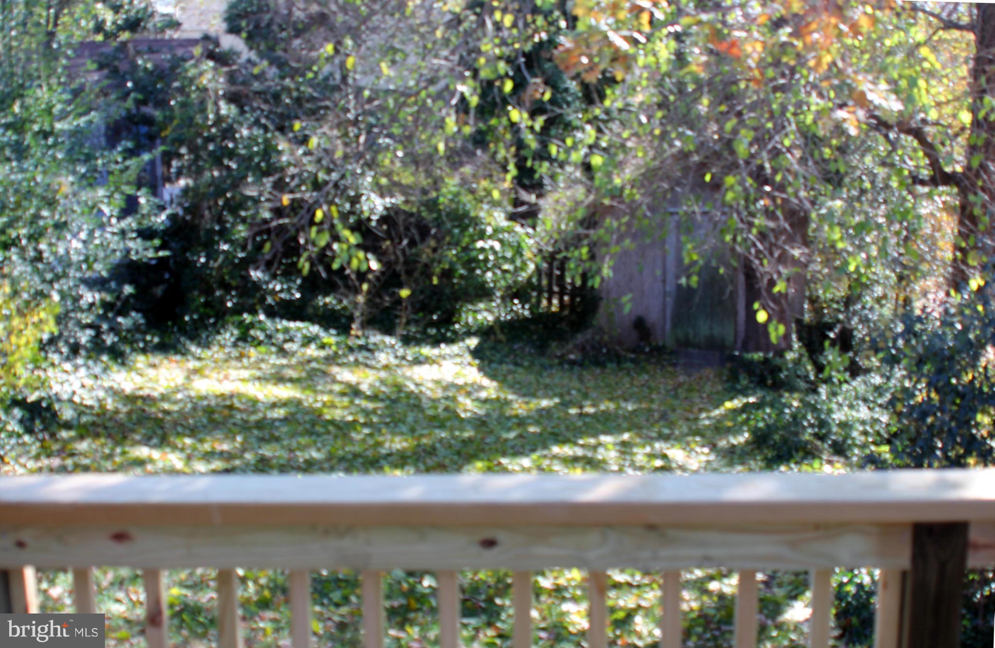 DUKE GARDENS - Residential