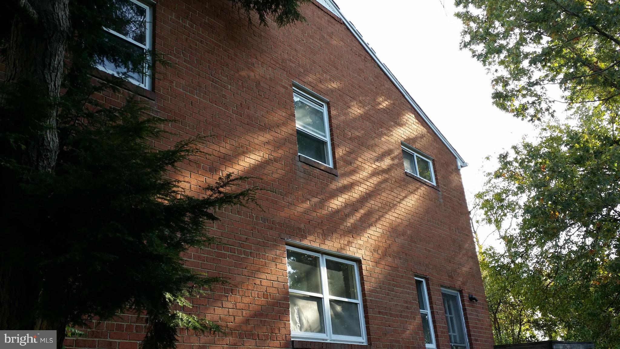 DUKE GARDENS - Residential