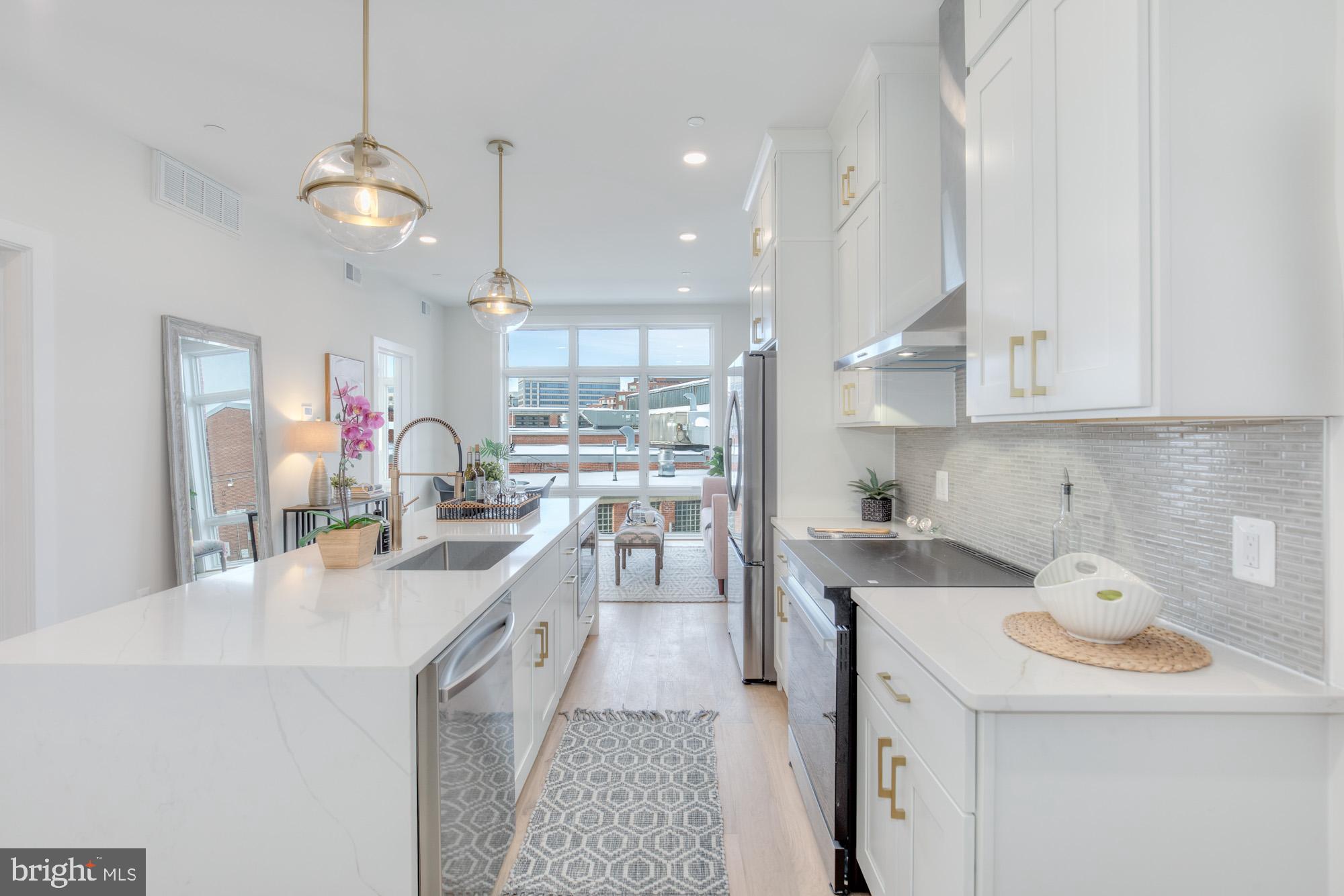 4347 HARRISON STREET NW 8