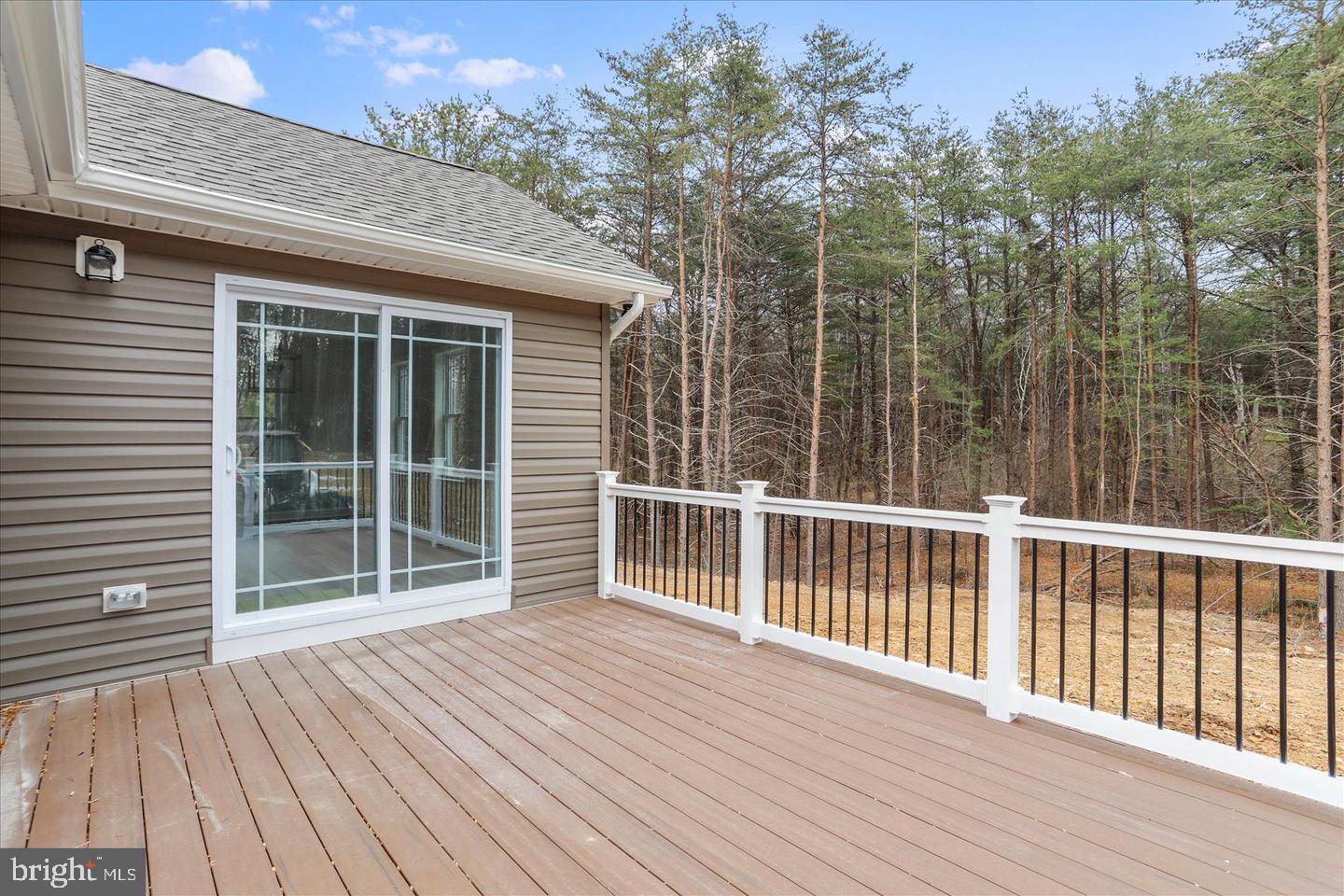 19 MOUNTAIN LAUREL DRIVE