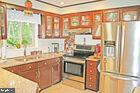 116 HERSHEY ROAD