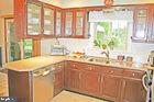 116 HERSHEY ROAD