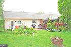 116 HERSHEY ROAD