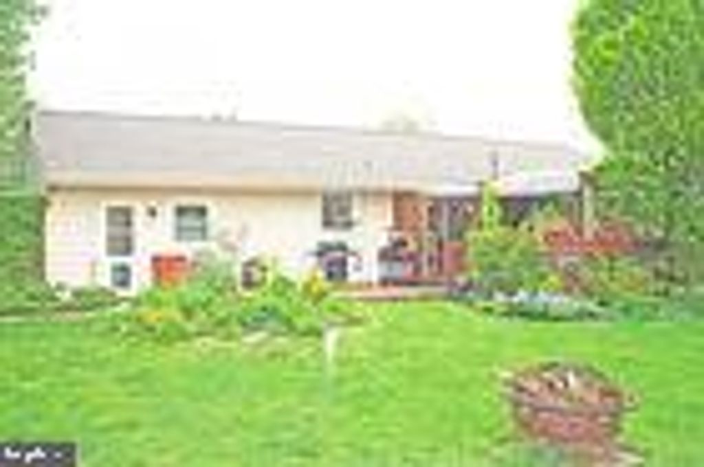 Photo of 116 Hershey Road, LITITZ, PA 17543 (MLS # PALA2072208)