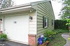 116 HERSHEY ROAD