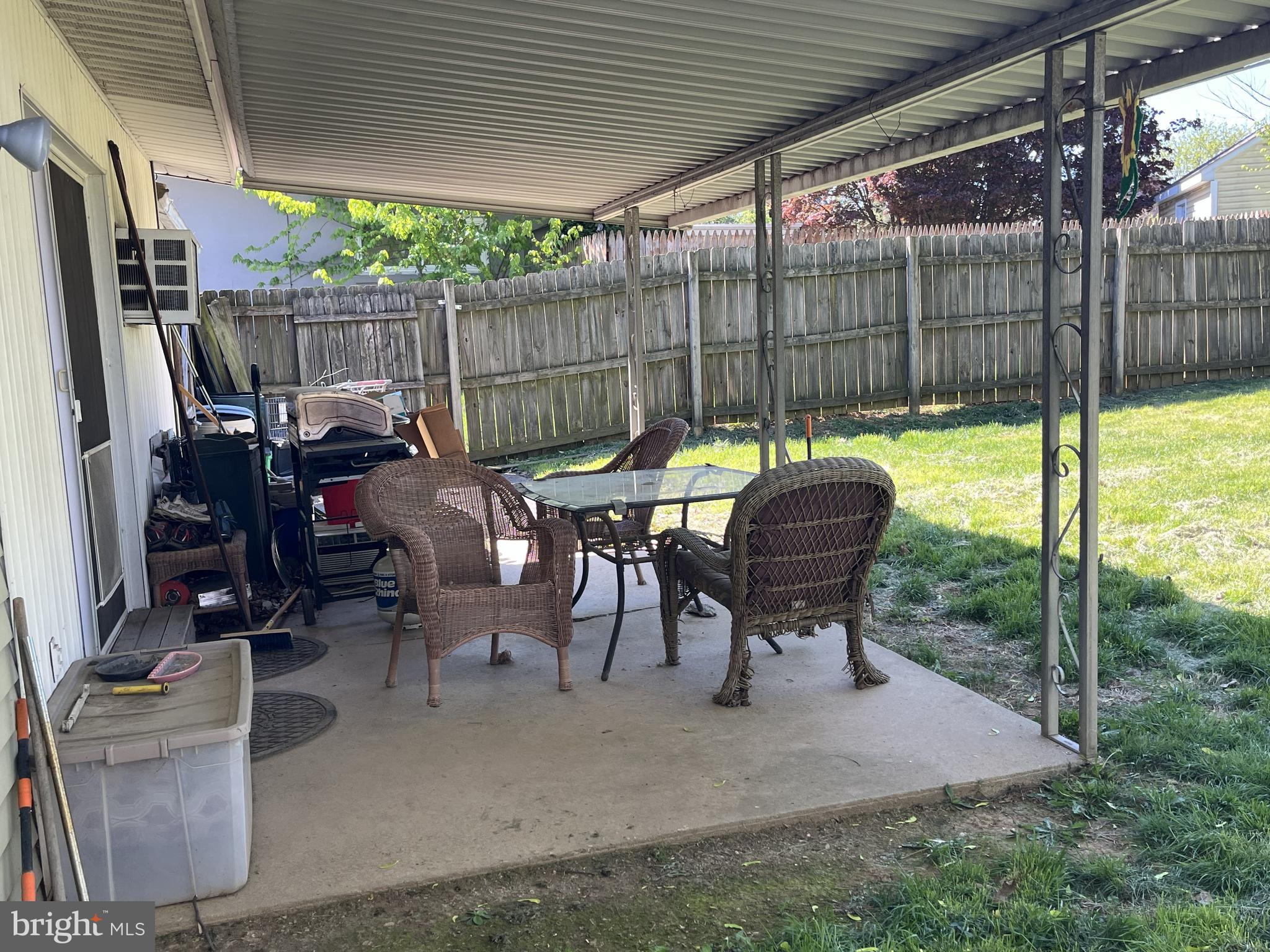 2 WARD - Residential