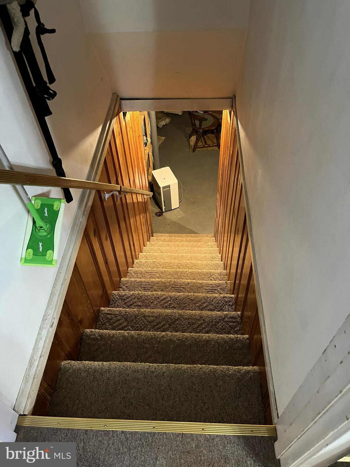 2 WARD - Residential