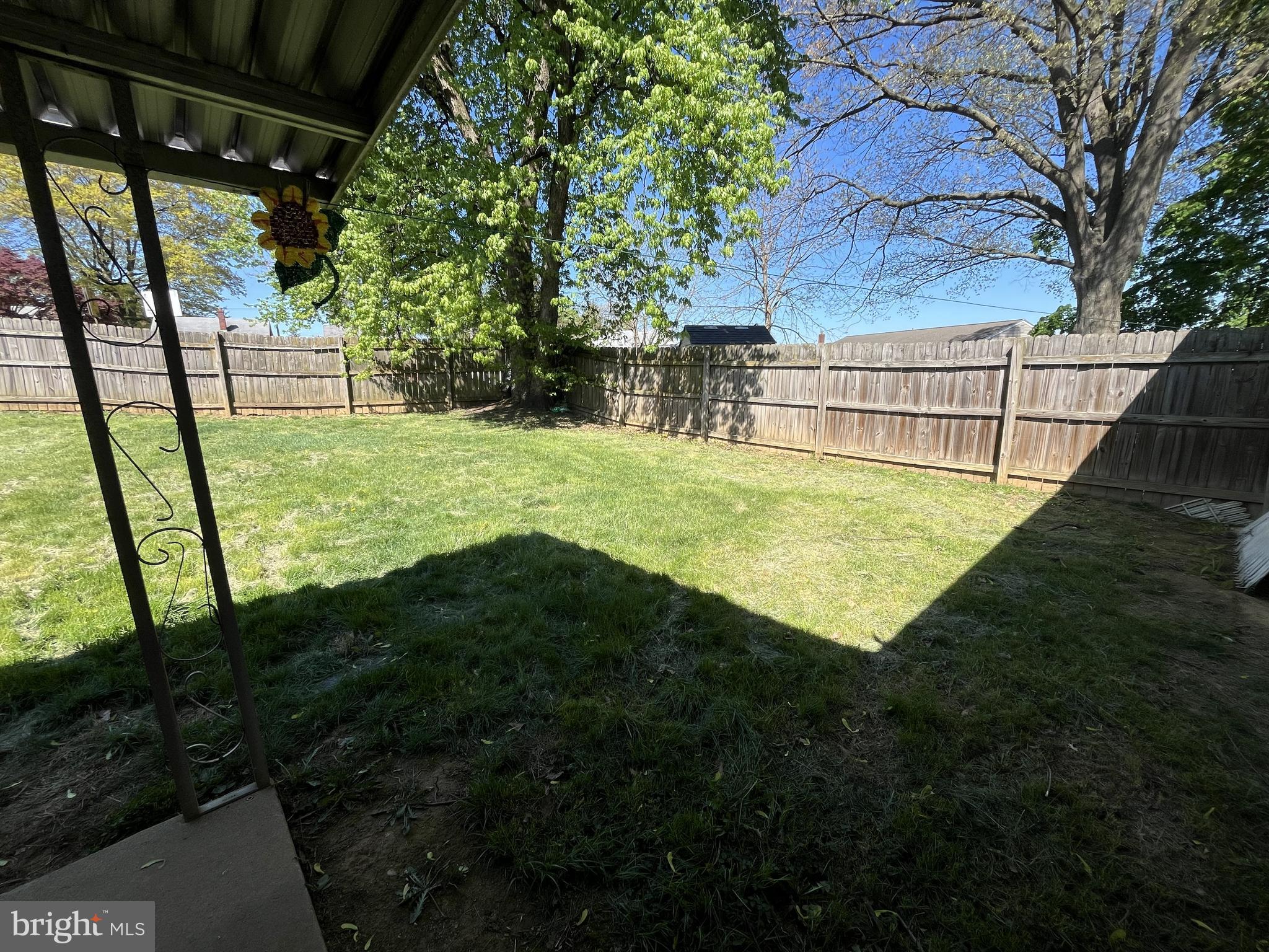 2 WARD - Residential