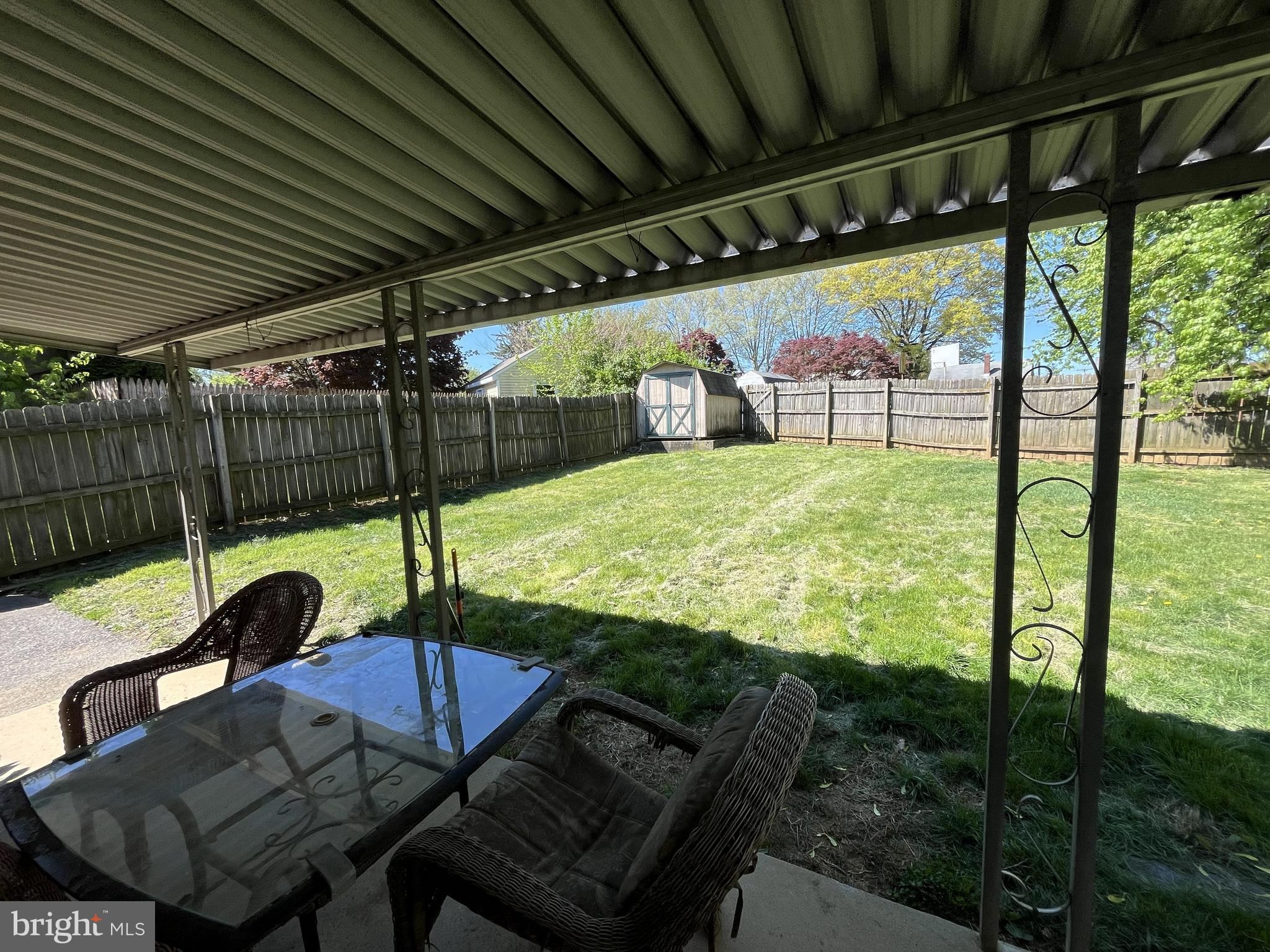 2 WARD - Residential