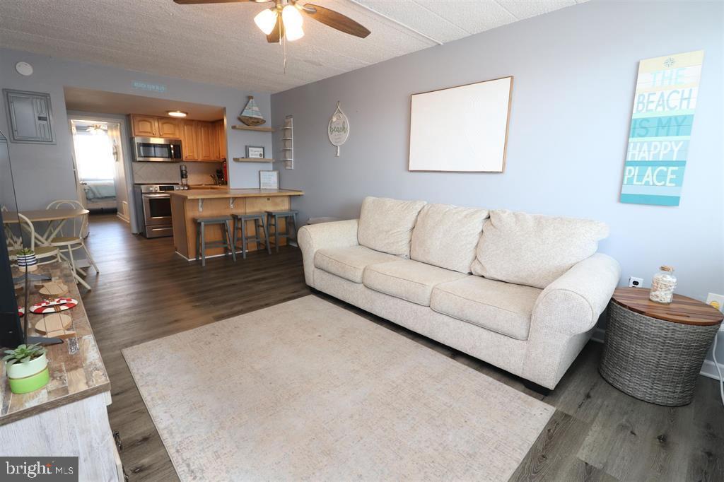 9510 AMHERST AVENUE 159