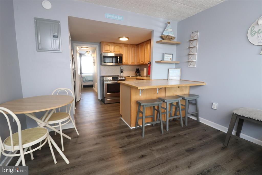 9510 AMHERST AVENUE 159