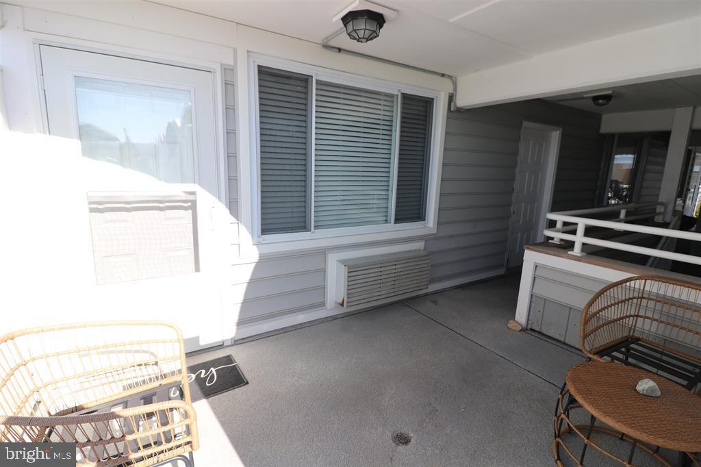 9510 AMHERST AVENUE 159