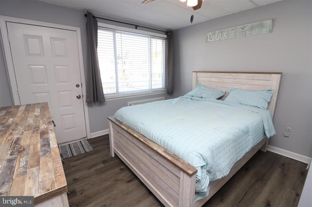 9510 AMHERST AVENUE 159