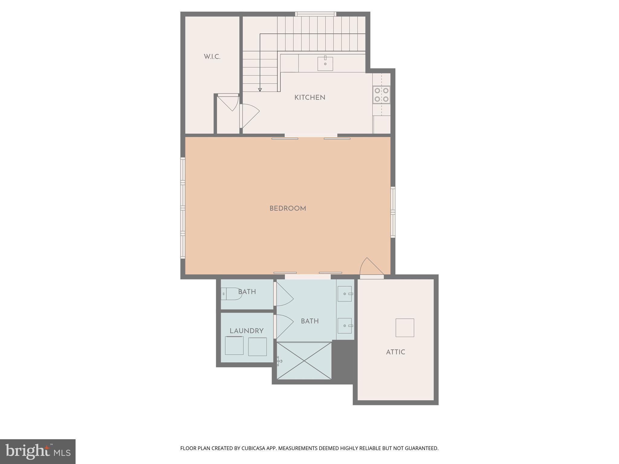 WELLINGTON - Residential