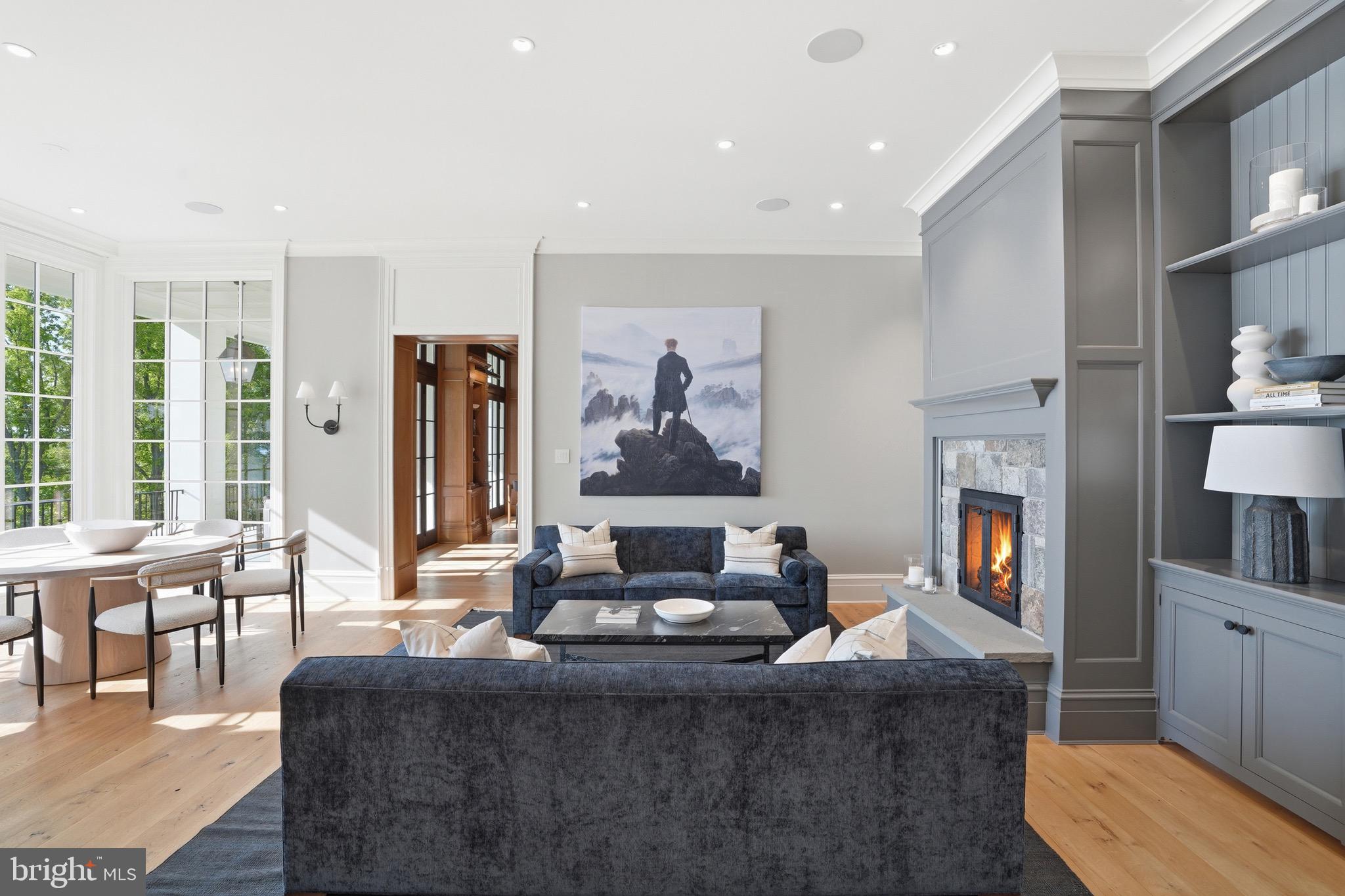 WELLINGTON - Residential