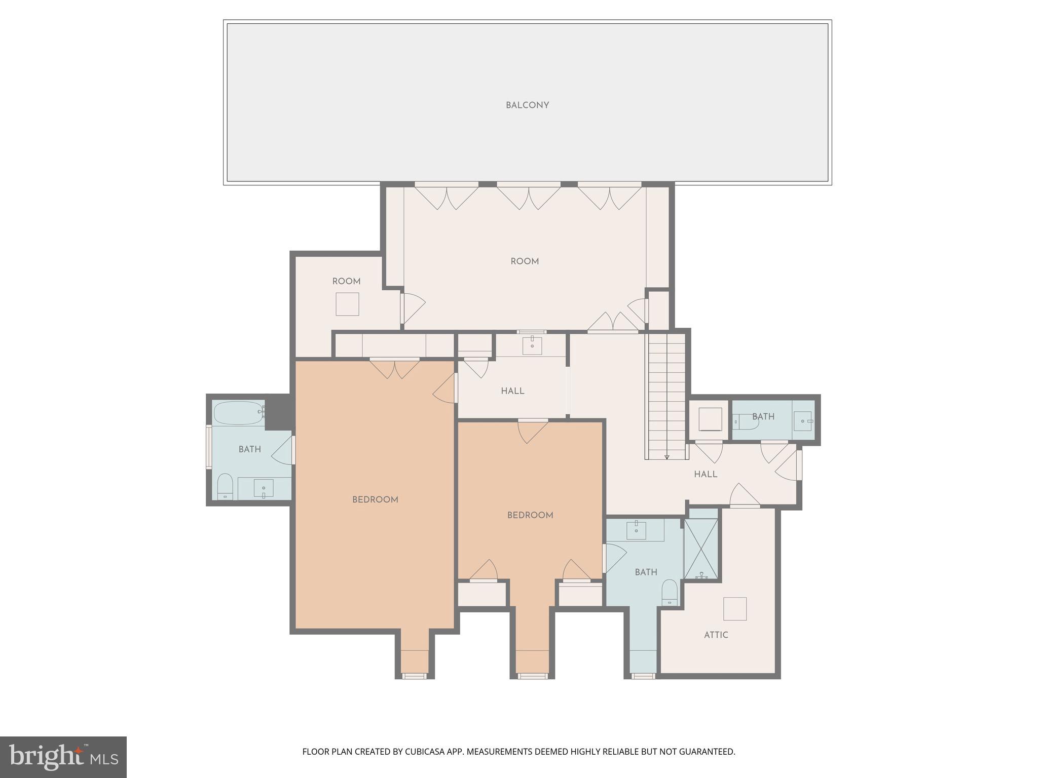 WELLINGTON - Residential