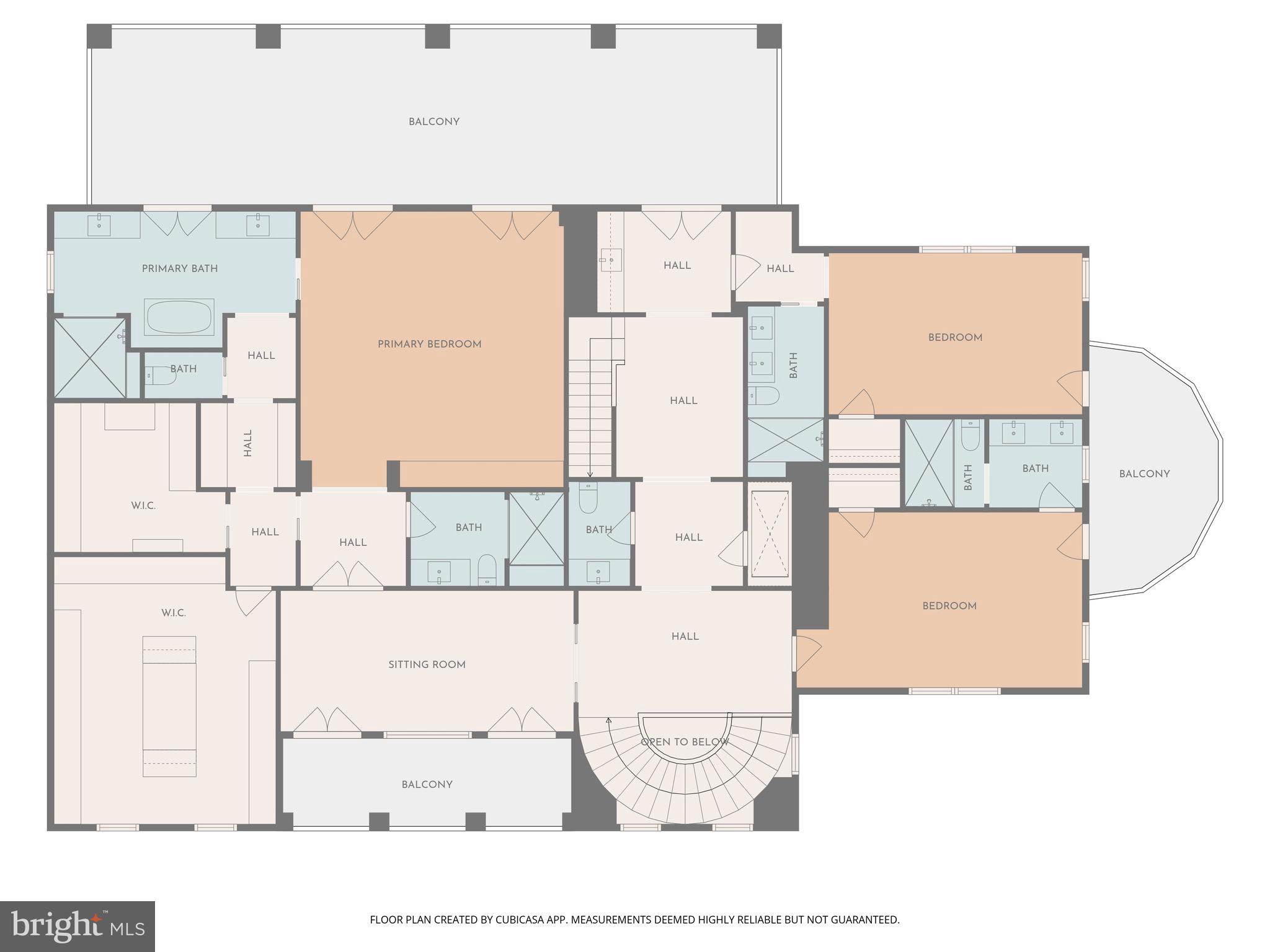 WELLINGTON - Residential