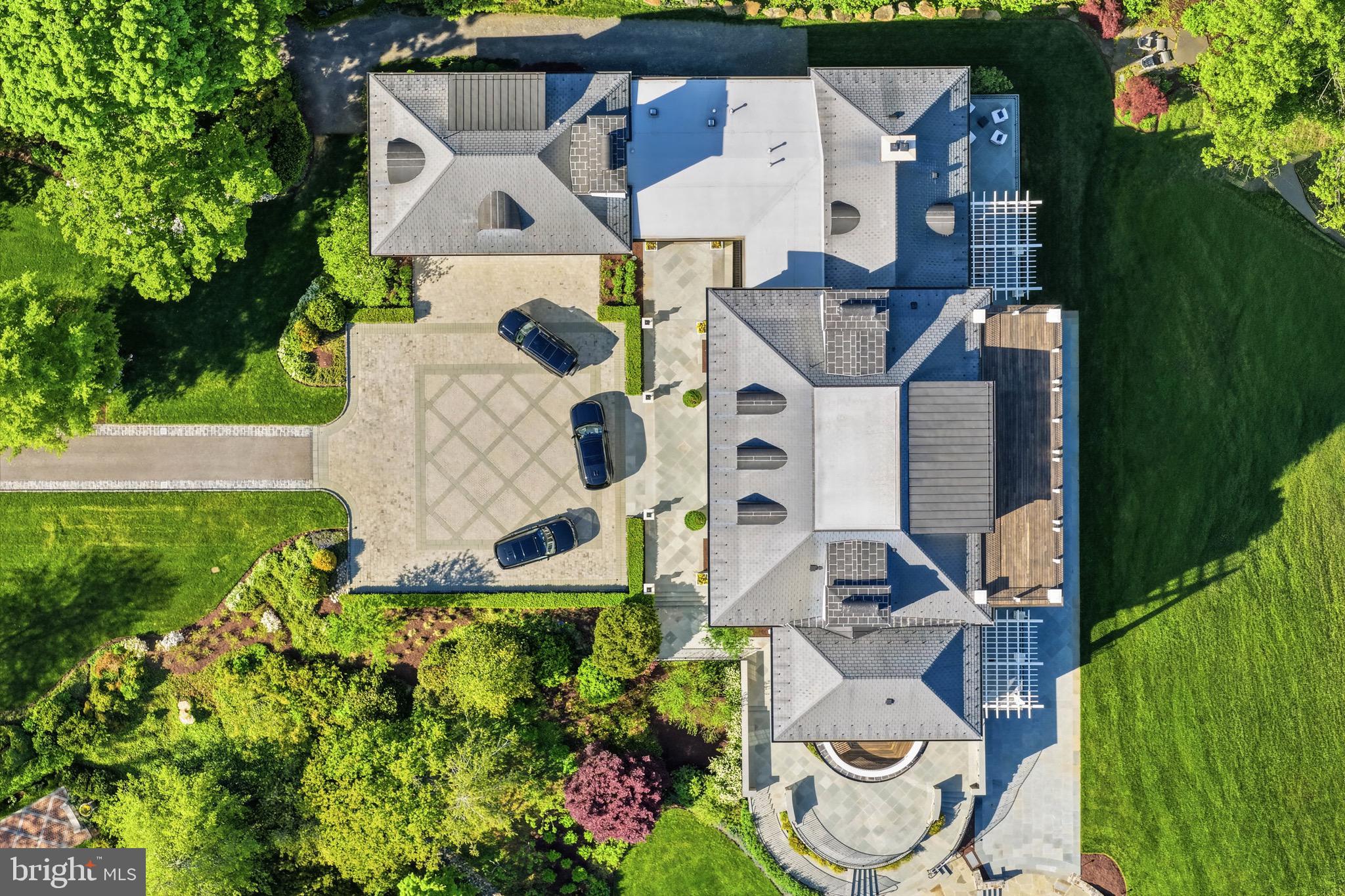 WELLINGTON - Residential