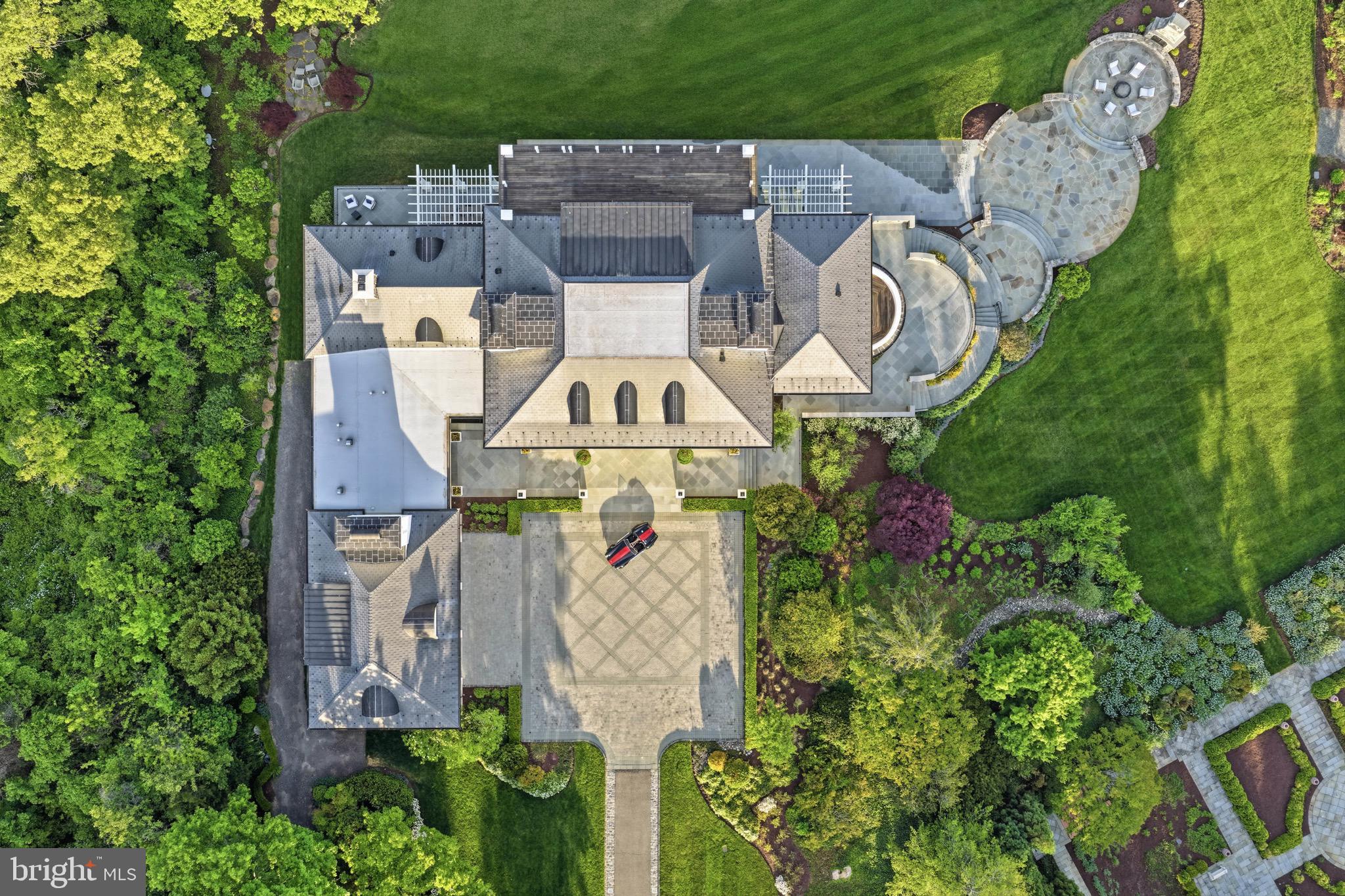 WELLINGTON - Residential