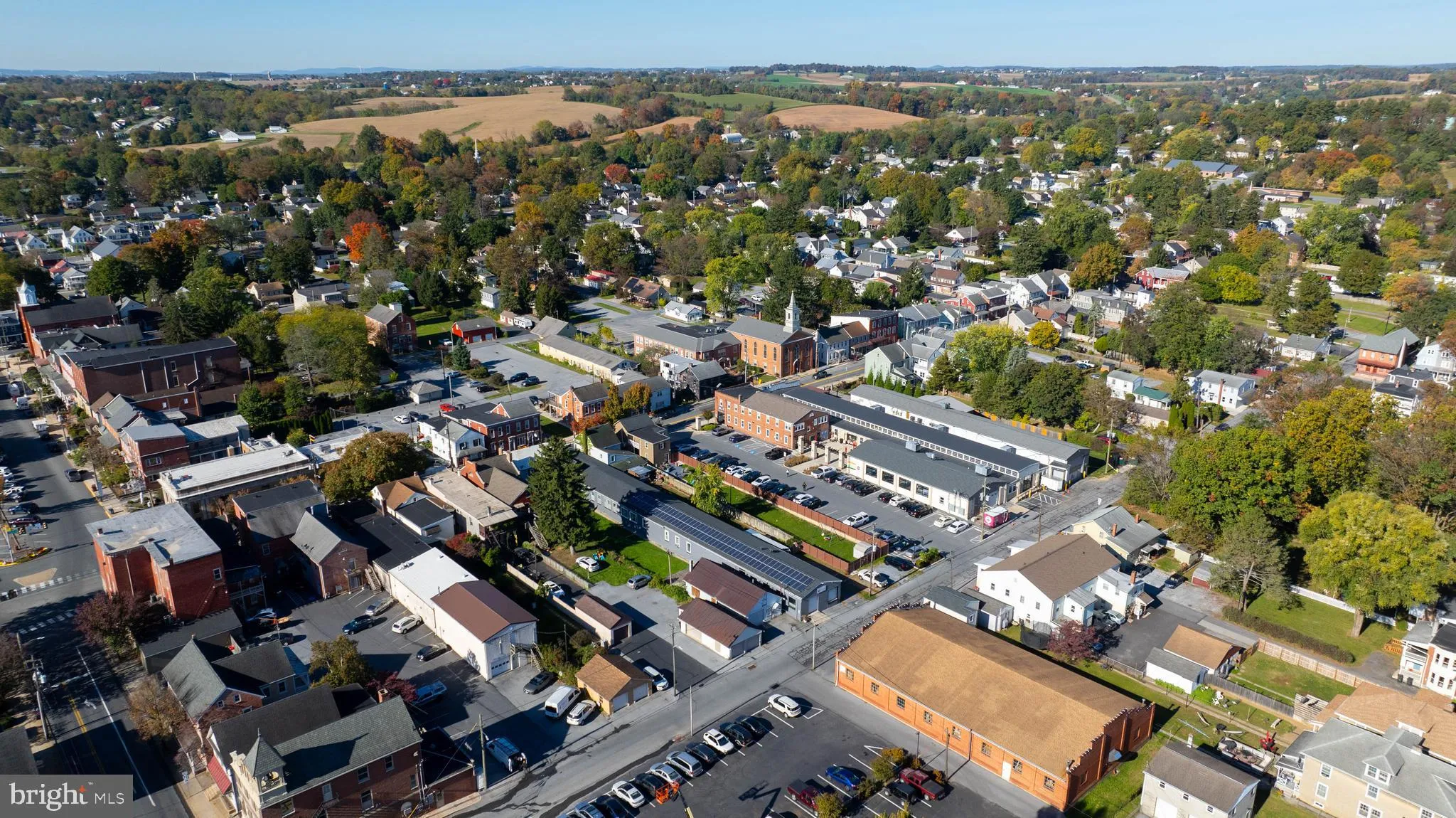 Manheim, Pennsylvania 17545, United States, ,Commercial,Active,43781