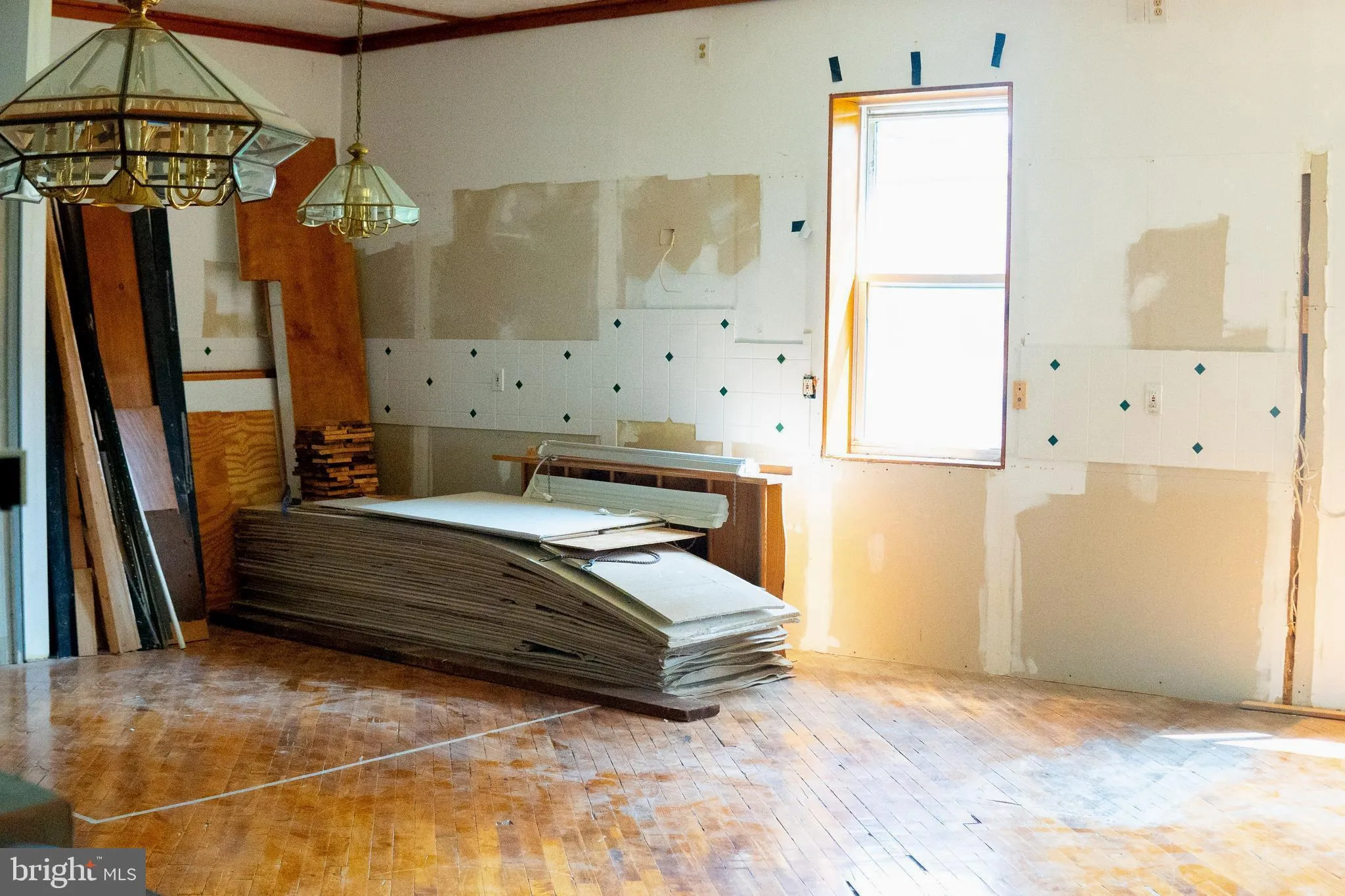 Manheim, Pennsylvania 17545, United States, ,Commercial,Active,43781