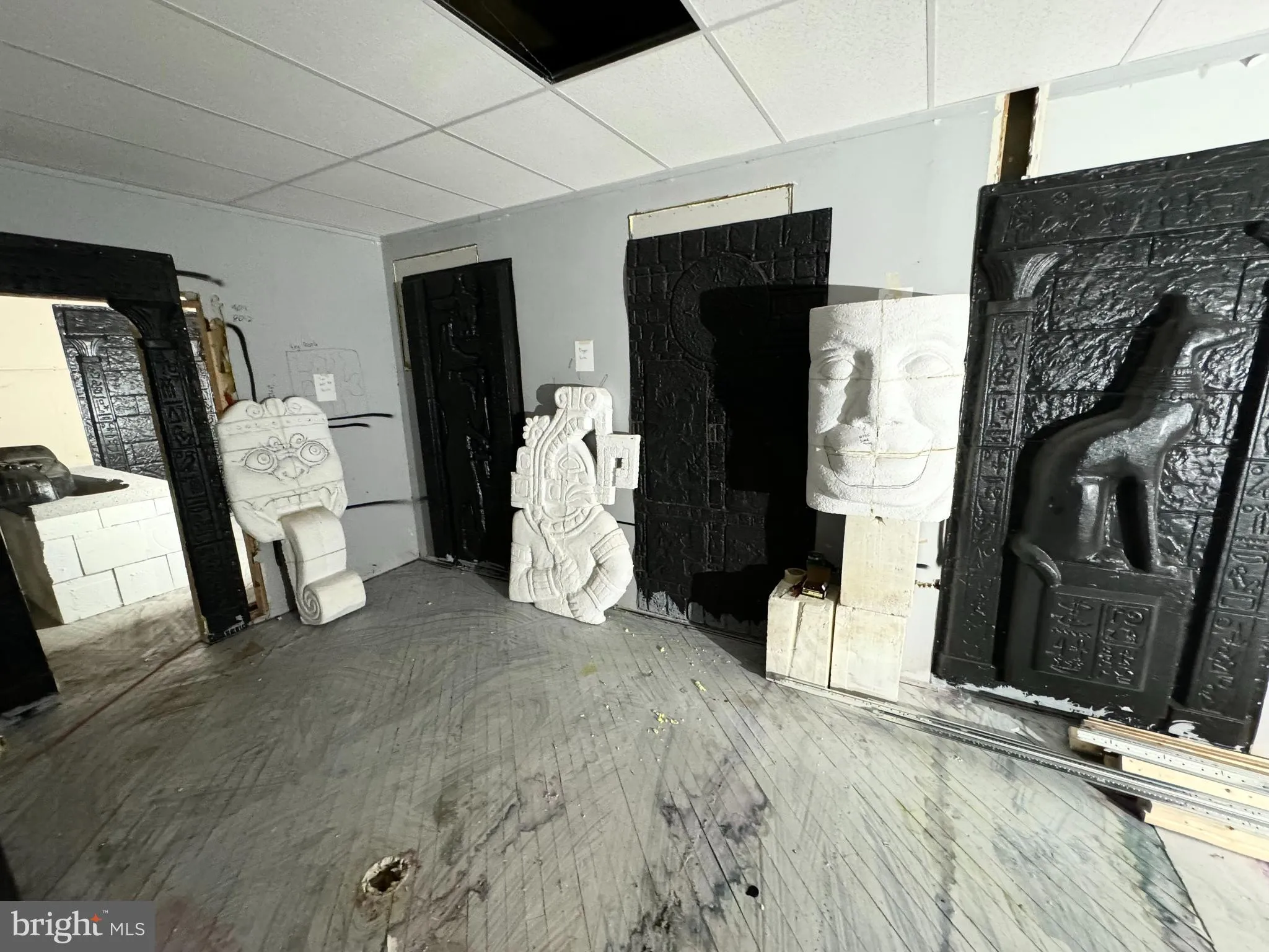 Manheim, Pennsylvania 17545, United States, ,Commercial,Active,43781