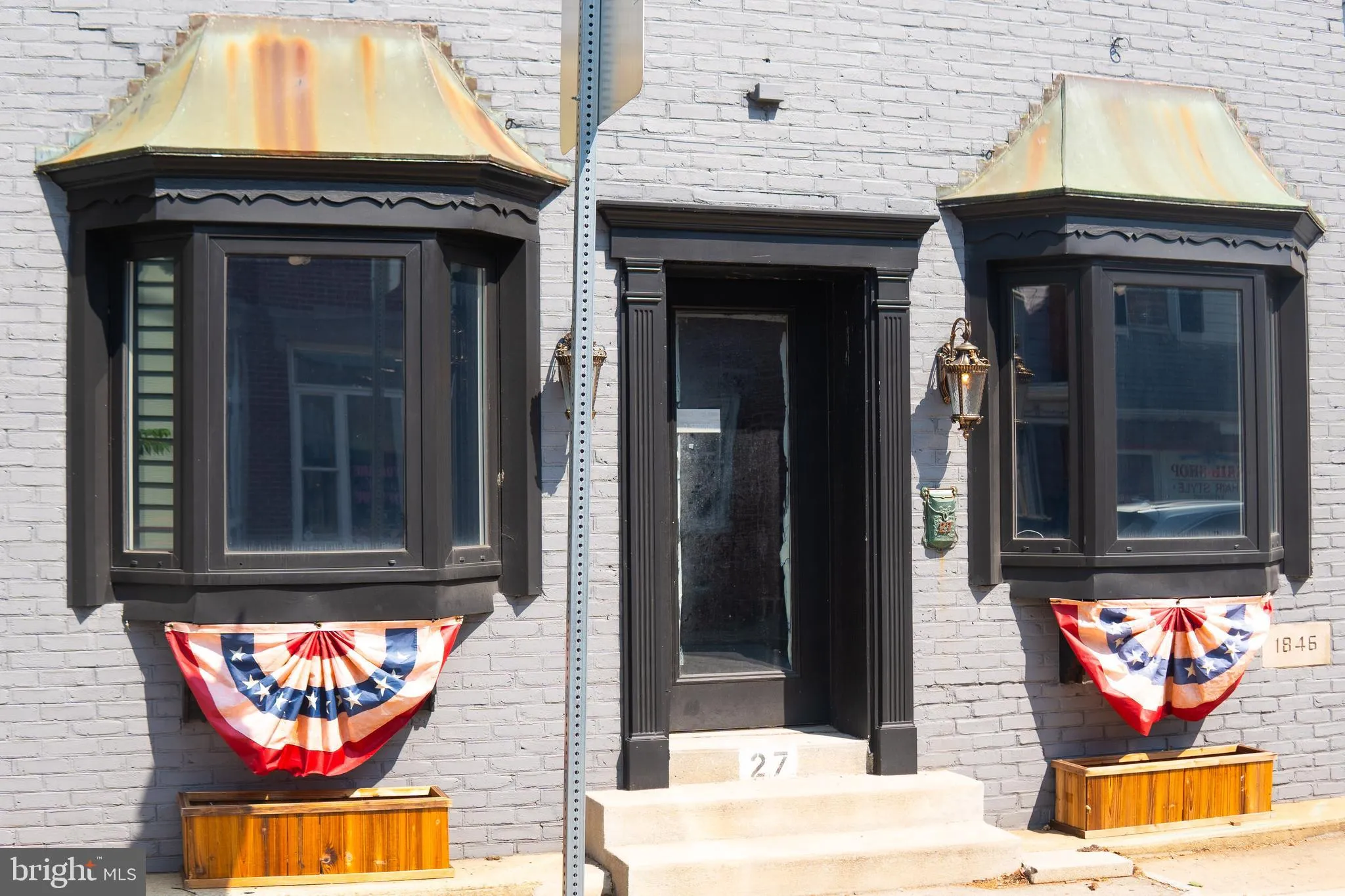 Manheim, Pennsylvania 17545, United States, ,Commercial,Active,43781