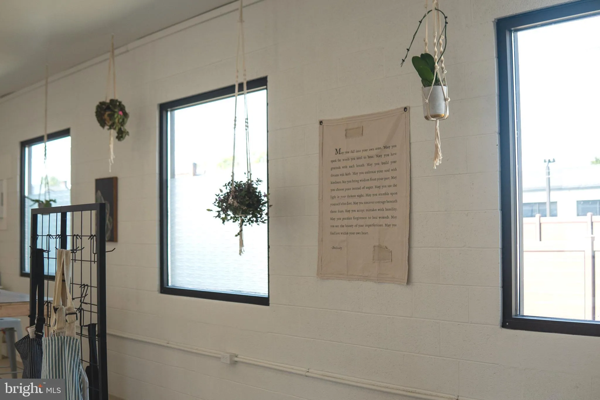 Manheim, Pennsylvania 17545, United States, ,Commercial,Active,43781