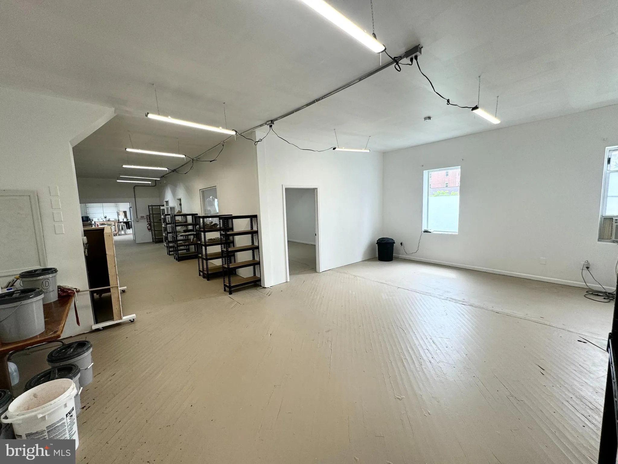 Manheim, Pennsylvania 17545, United States, ,Commercial,Active,43781