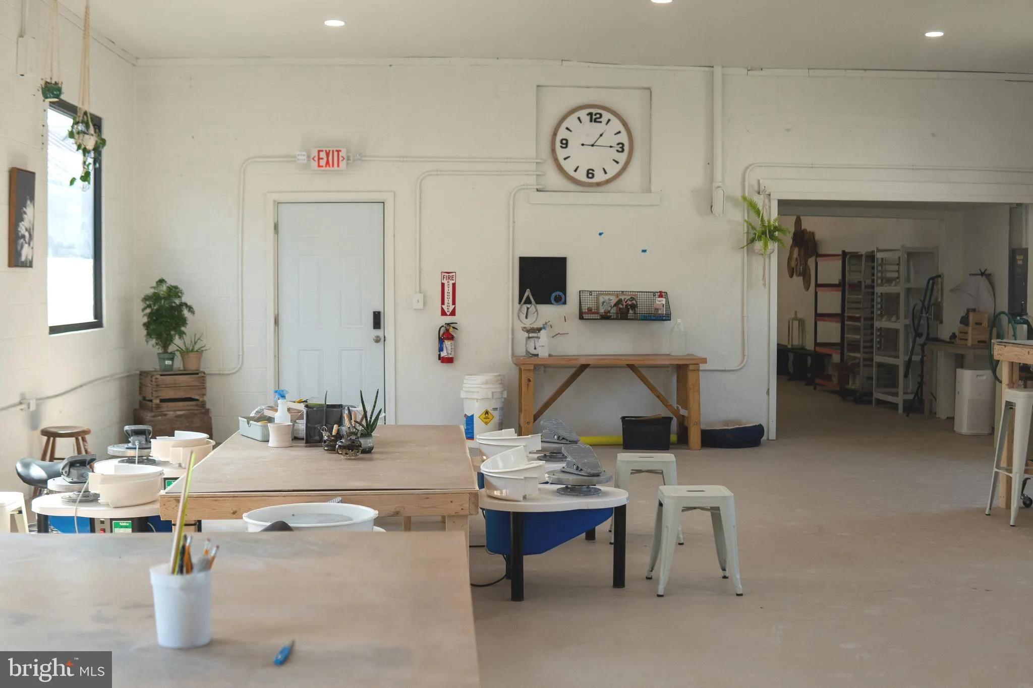 Manheim, Pennsylvania 17545, United States, ,Commercial,Active,43781