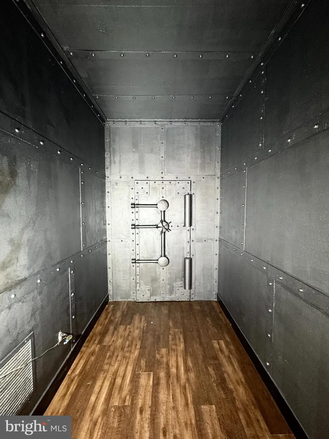 Manheim, Pennsylvania 17545, United States, ,Commercial,Active,43781