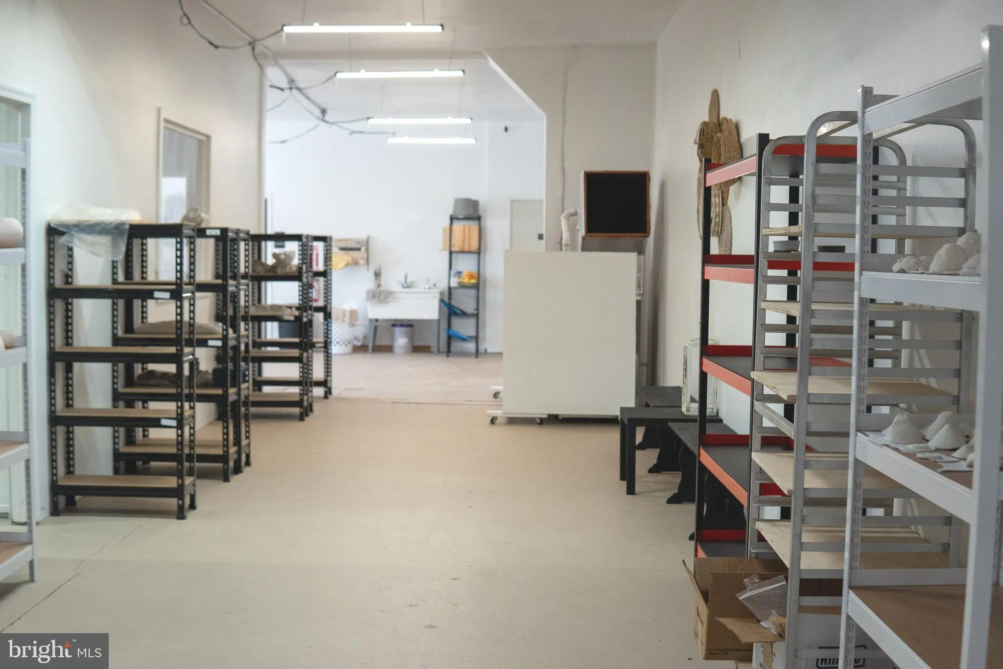 Manheim, Pennsylvania 17545, United States, ,Commercial,Active,43781