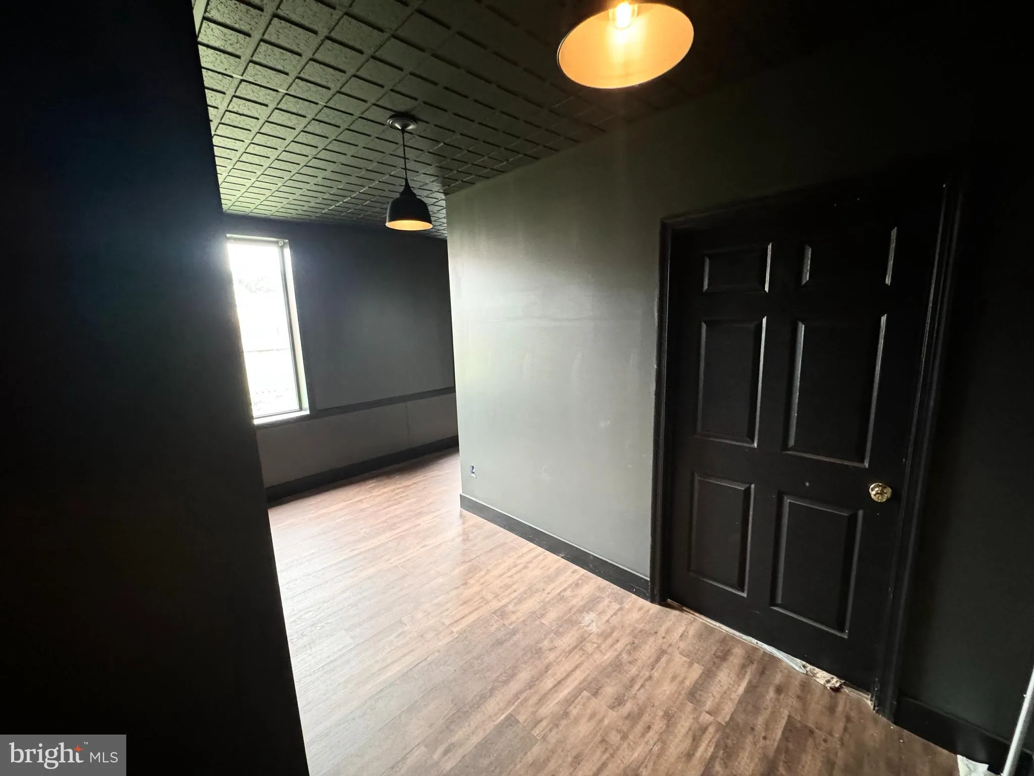 Manheim, Pennsylvania 17545, United States, ,Commercial,Active,43781