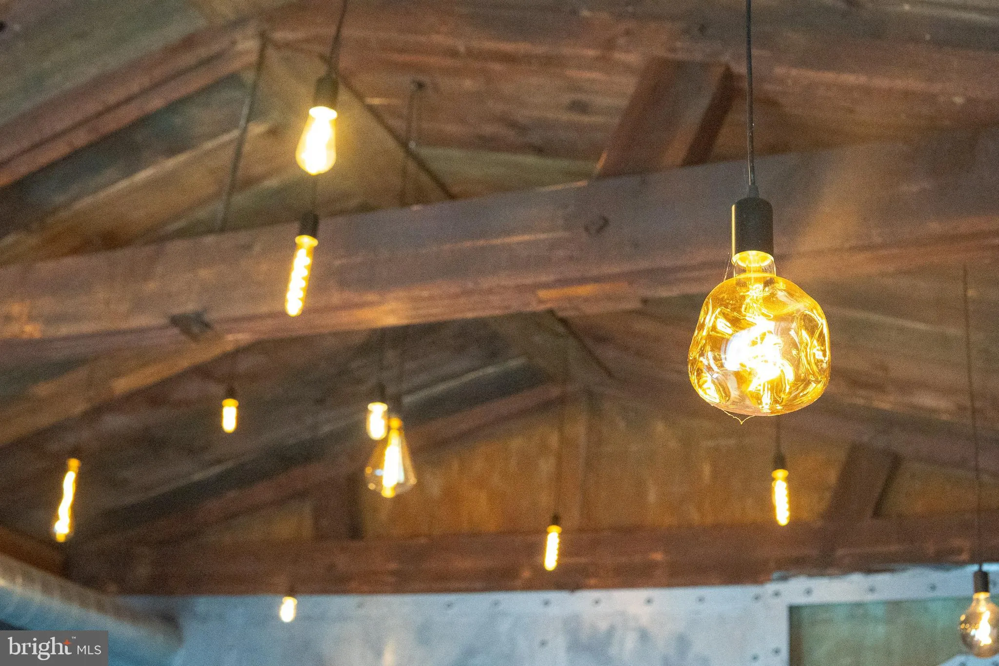 Manheim, Pennsylvania 17545, United States, ,Commercial,Active,43781