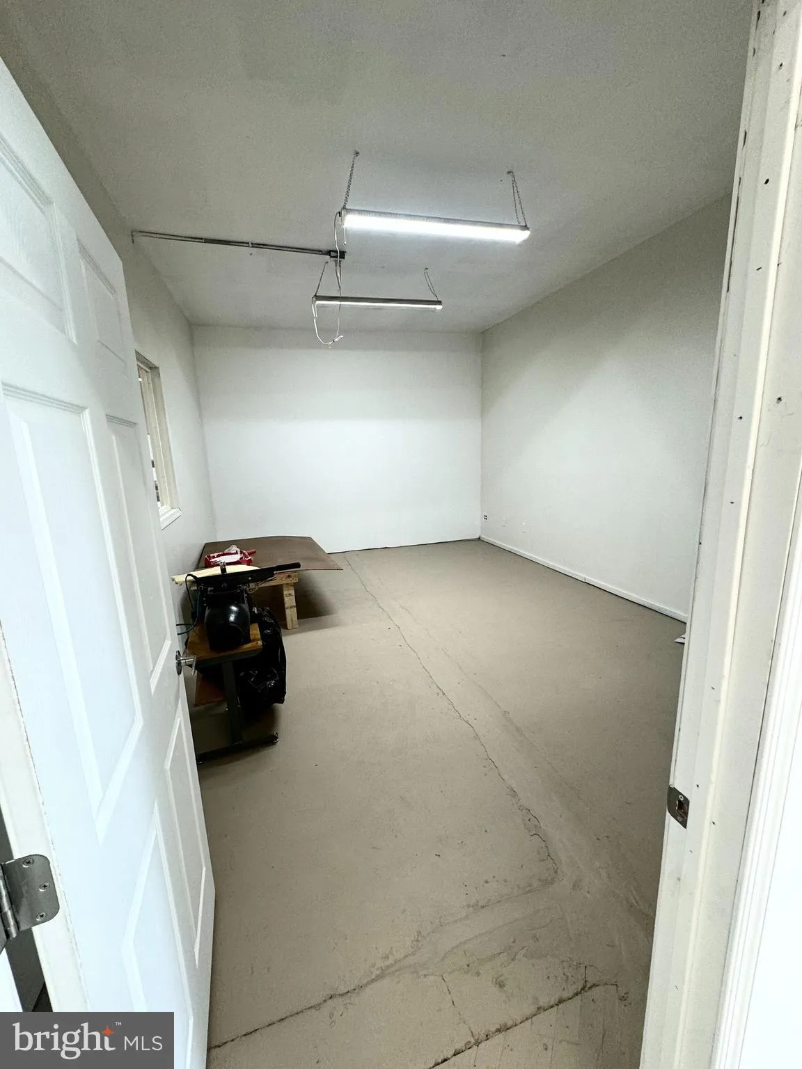 Manheim, Pennsylvania 17545, United States, ,Commercial,Active,43781