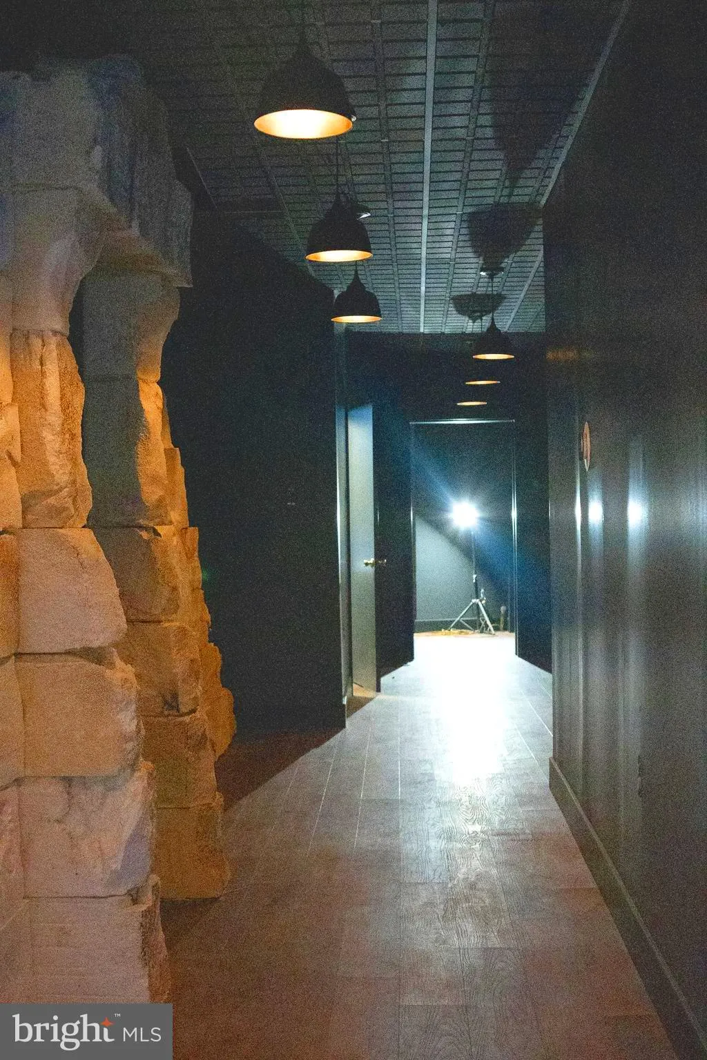 Manheim, Pennsylvania 17545, United States, ,Commercial,Active,43781