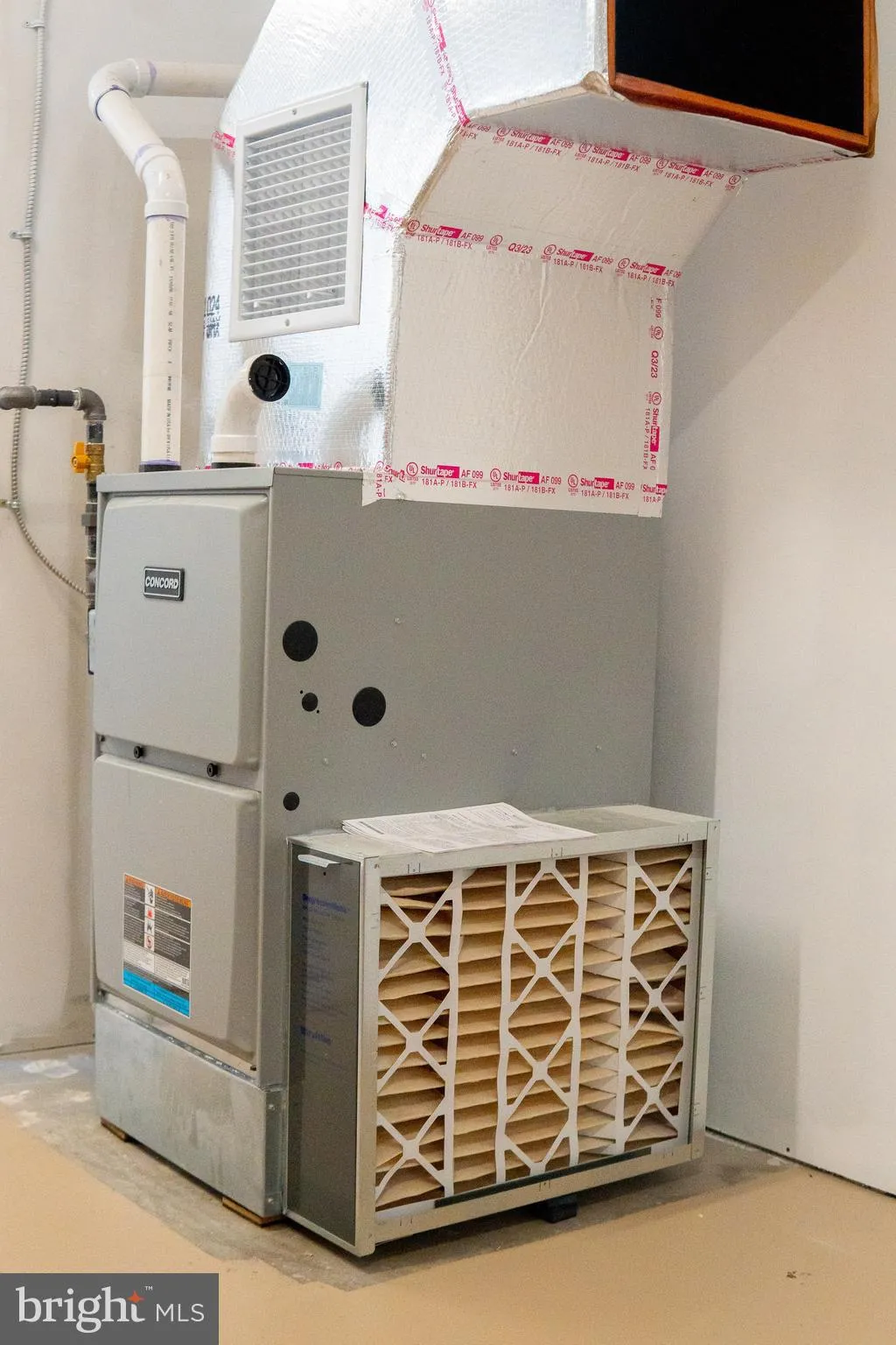 Manheim, Pennsylvania 17545, United States, ,Commercial,Active,43781